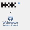 WyborowaPernod Ricard-Hill+KnowltonStrategies150